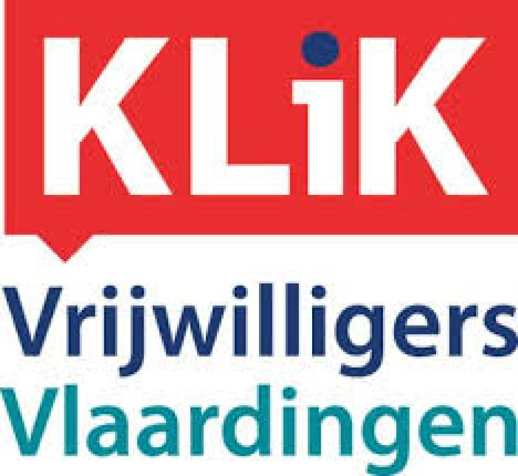KLiK Vrijwilligers